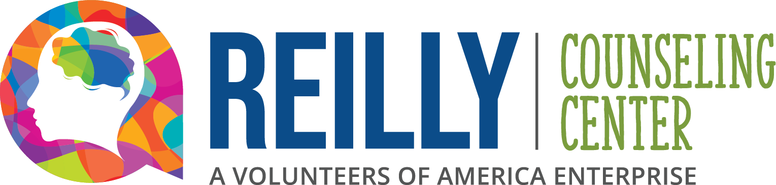 Reilly Counseling Center | A Volunteers of America Enterprise